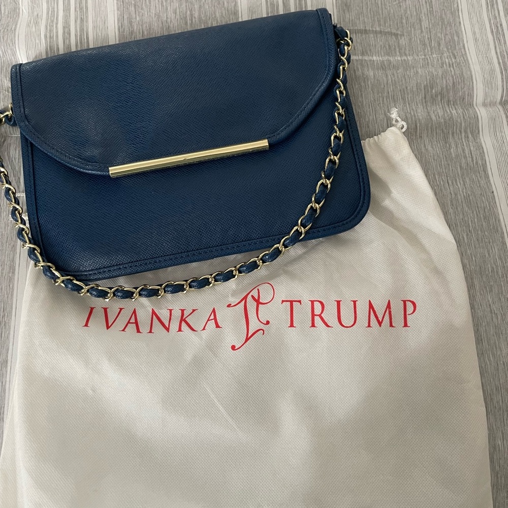 cute summer bag!